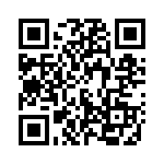 533287-3 QRCode