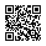 533289-1 QRCode