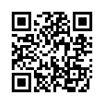 533294-5 QRCode