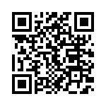 5332H1 QRCode