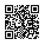 533311-1 QRCode