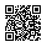 533427-3 QRCode