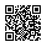 533499-1 QRCode