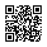 533514-1 QRCode