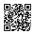 533514-5 QRCode