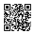 5335H1 QRCode