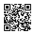 5335H5 QRCode