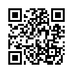 533603-2 QRCode