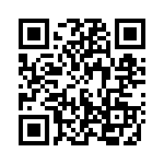 533610-1 QRCode