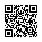 533911-2 QRCode