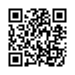 533914-2 QRCode