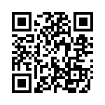 533935-1 QRCode