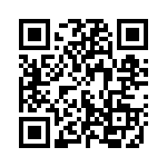 533937-1 QRCode