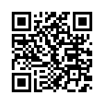 533937-7 QRCode