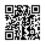 53395-1009 QRCode