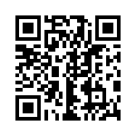 53398-1090 QRCode