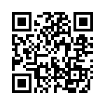 534010-1 QRCode