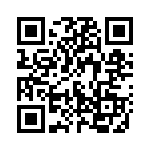 534010-2 QRCode