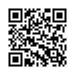 534026-2 QRCode