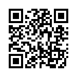 534026-4 QRCode