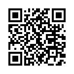 534026-9 QRCode