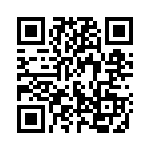 53403-1 QRCode