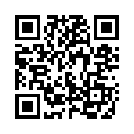 53404-1 QRCode