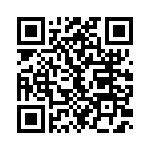 534042-3 QRCode