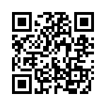 534043-2 QRCode