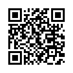 534047-8 QRCode