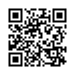 5340H1LC QRCode