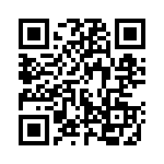 5340H5 QRCode