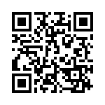 53412-1 QRCode