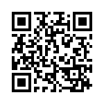 53414-1 QRCode