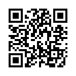 534168-2 QRCode