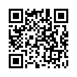 534173-1 QRCode