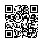 534175-5 QRCode