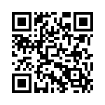 534175-6 QRCode