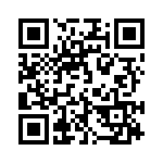 534179-1 QRCode