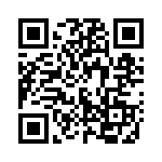 534179-3 QRCode