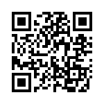 534179-4 QRCode