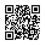 53418-1 QRCode