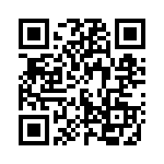 534195-3 QRCode