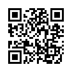 534195-5 QRCode