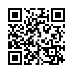 5341H5 QRCode