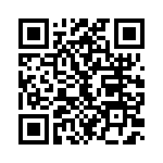 534206-3 QRCode