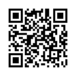 534206-4 QRCode