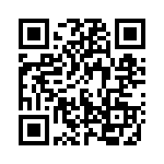 534206-6 QRCode