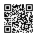 534236-9 QRCode