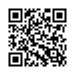 534237-5 QRCode